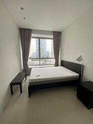 Scotts Square (D9), Apartment #529295221